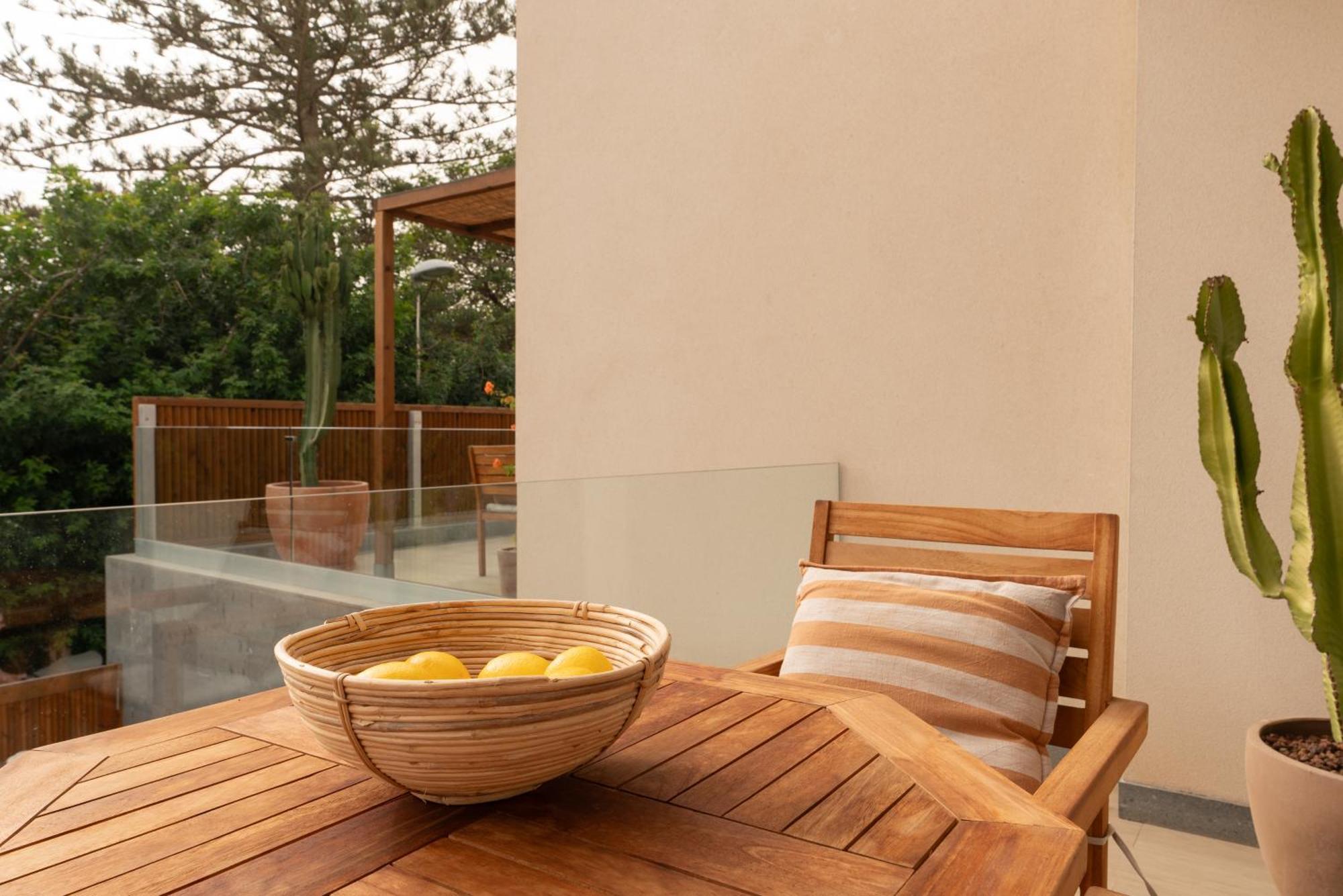 Mangata Gran Canaria - Adults Only San Agustin  Bagian luar foto
